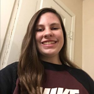 Meet your Posher, CeeCee